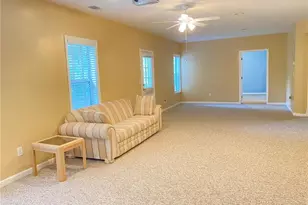 1728 Hampton Woods Way, Lawrenceville, GA 30043 - Photo 47