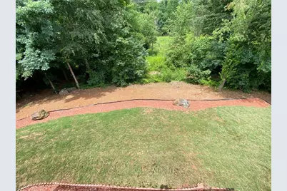 1728 Hampton Woods Way, Lawrenceville, GA 30043 - Photo 63