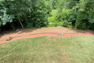 1728 Hampton Woods Way, Lawrenceville, GA 30043 - Photo 63