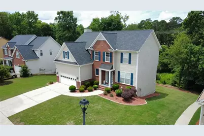 1728 Hampton Woods Way, Lawrenceville, GA 30043 - Photo 67