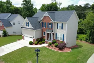 1728 Hampton Woods Way, Lawrenceville, GA 30043 - Photo 67