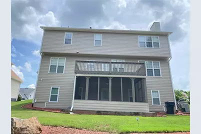 1728 Hampton Woods Way, Lawrenceville, GA 30043 - Photo 61