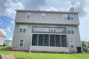 1728 Hampton Woods Way, Lawrenceville, GA 30043 - Photo 61