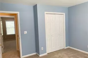 1728 Hampton Woods Way, Lawrenceville, GA 30043 - Photo 43