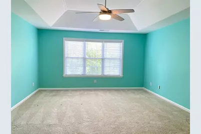 1728 Hampton Woods Way, Lawrenceville, GA 30043 - Photo 27