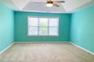 1728 Hampton Woods Way, Lawrenceville, GA 30043 - Photo 27