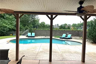 2852 Summer Branch Ln, Buford, GA 30519 - Photo 75