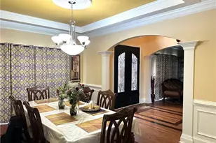 2852 Summer Branch Ln, Buford, GA 30519 - Photo 15
