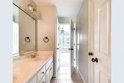 2852 Summer Branch Lane, Buford, GA 30519 - Photo 31