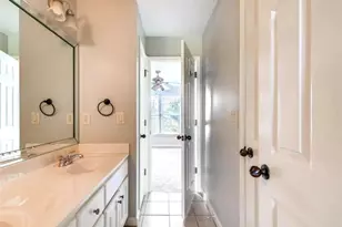 2852 Summer Branch Ln, Buford, GA 30519 - Photo 31