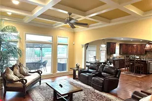 2852 Summer Branch Ln, Buford, GA 30519 - Photo 13