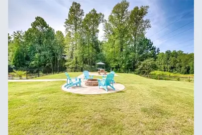 2852 Summer Branch Lane, Buford, GA 30519 - Photo 77