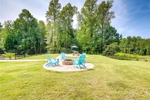 2852 Summer Branch Ln, Buford, GA 30519 - Photo 77