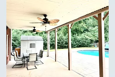 2852 Summer Branch Lane, Buford, GA 30519 - Photo 65