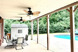 2852 Summer Branch Ln, Buford, GA 30519 - Photo 65