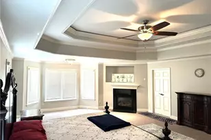 2852 Summer Branch Ln, Buford, GA 30519 - Photo 25