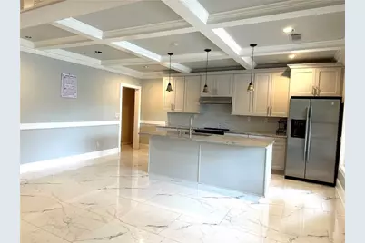 2852 Summer Branch Lane, Buford, GA 30519 - Photo 37