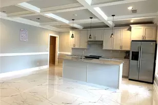 2852 Summer Branch Ln, Buford, GA 30519 - Photo 37