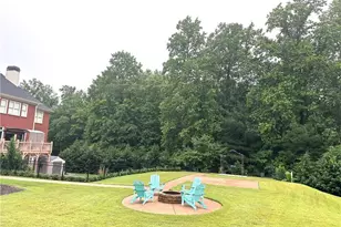 2852 Summer Branch Ln, Buford, GA 30519 - Photo 57