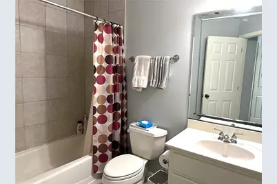 2852 Summer Branch Lane, Buford, GA 30519 - Photo 55