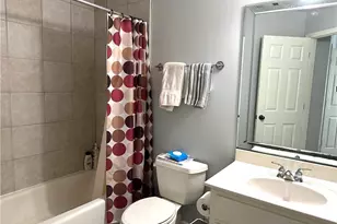 2852 Summer Branch Ln, Buford, GA 30519 - Photo 55