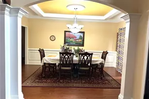 2852 Summer Branch Ln, Buford, GA 30519 - Photo 17