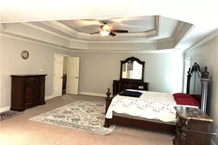 2852 Summer Branch Ln, Buford, GA 30519 - Photo 23