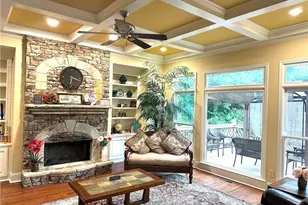 2852 Summer Branch Ln, Buford, GA 30519 - Photo 11