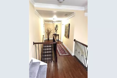 2852 Summer Branch Lane, Buford, GA 30519 - Photo 33