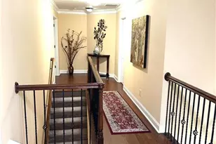 2852 Summer Branch Ln, Buford, GA 30519 - Photo 33