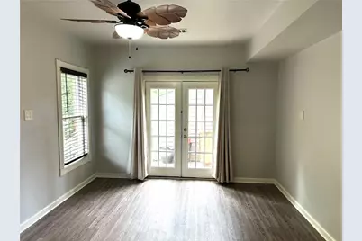 2852 Summer Branch Lane, Buford, GA 30519 - Photo 53