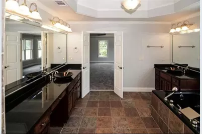 2852 Summer Branch Lane, Buford, GA 30519 - Photo 29