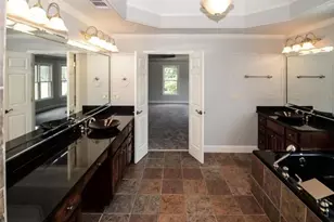 2852 Summer Branch Ln, Buford, GA 30519 - Photo 29