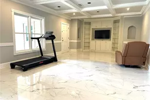2852 Summer Branch Ln, Buford, GA 30519 - Photo 39