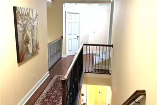 2852 Summer Branch Ln, Buford, GA 30519 - Photo 35