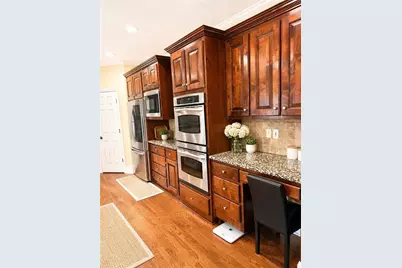 2852 Summer Branch Lane, Buford, GA 30519 - Photo 21