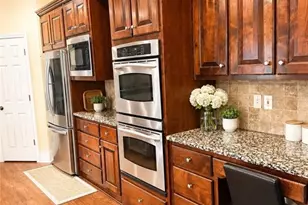 2852 Summer Branch Ln, Buford, GA 30519 - Photo 21
