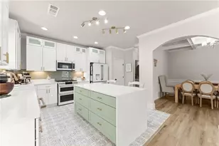 6667 Rivergreen Rd, Flowery Branch, GA 30542 - Photo 3