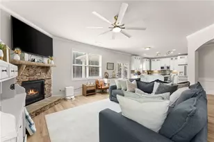 6667 Rivergreen Rd, Flowery Branch, GA 30542 - Photo 9