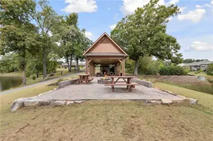 6667 Rivergreen Rd, Flowery Branch, GA 30542 - Photo 41
