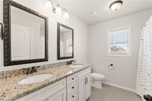 6667 Rivergreen Rd, Flowery Branch, GA 30542 - Photo 25
