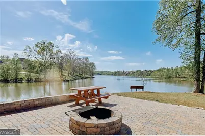 6667 Rivergreen Road, Flowery Branch, GA 30542 - Photo 49