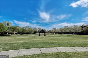 6667 Rivergreen Rd, Flowery Branch, GA 30542 - Photo 45
