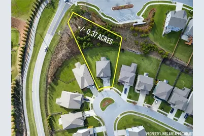 6667 Rivergreen Road, Flowery Branch, GA 30542 - Photo 29
