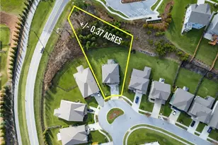 6667 Rivergreen Rd, Flowery Branch, GA 30542 - Photo 29