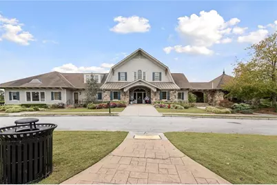 6667 Rivergreen Road, Flowery Branch, GA 30542 - Photo 35