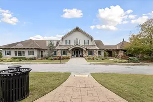 6667 Rivergreen Rd, Flowery Branch, GA 30542 - Photo 35