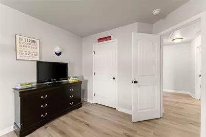 6667 Rivergreen Road, Flowery Branch, GA 30542 - Photo 23