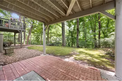 1132 Morningside Place NE, Atlanta, GA 30306 - Photo 31