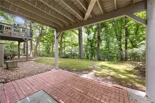 1132 Morningside Pl NE, Atlanta, GA 30306 - Photo 31